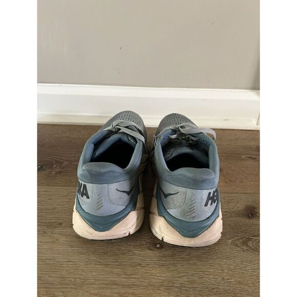 HOKA ONE ONE Arahi 5 Women's Cushioned Running Shoes Size 9B 1115012 - Picture 3 of 10